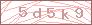 code